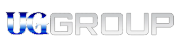 Logo uggrup